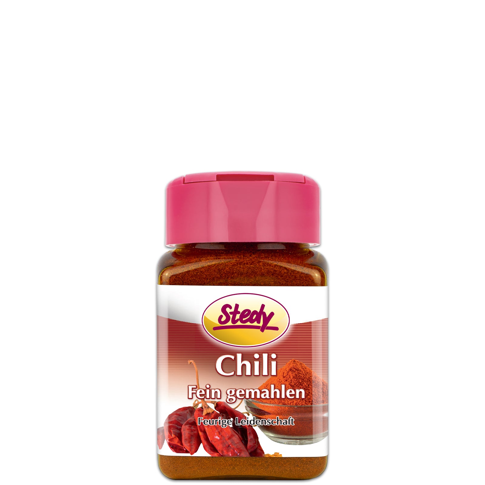 Chili