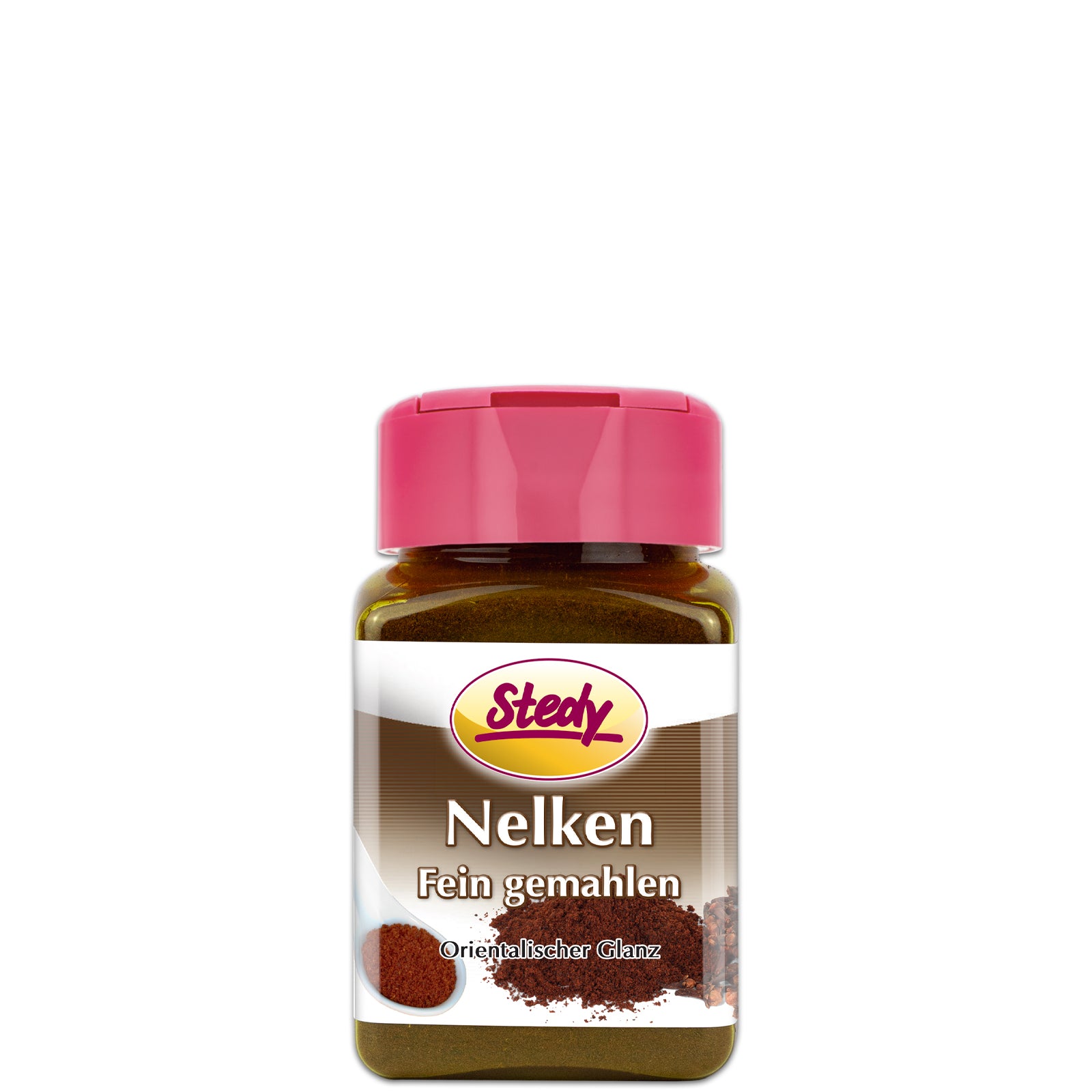 Nelken