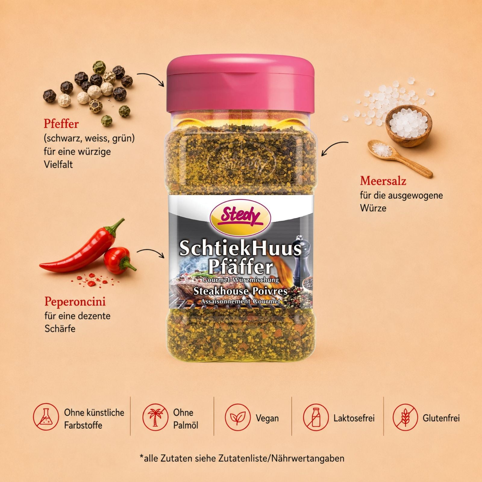 SchtiekhuusPfäffer