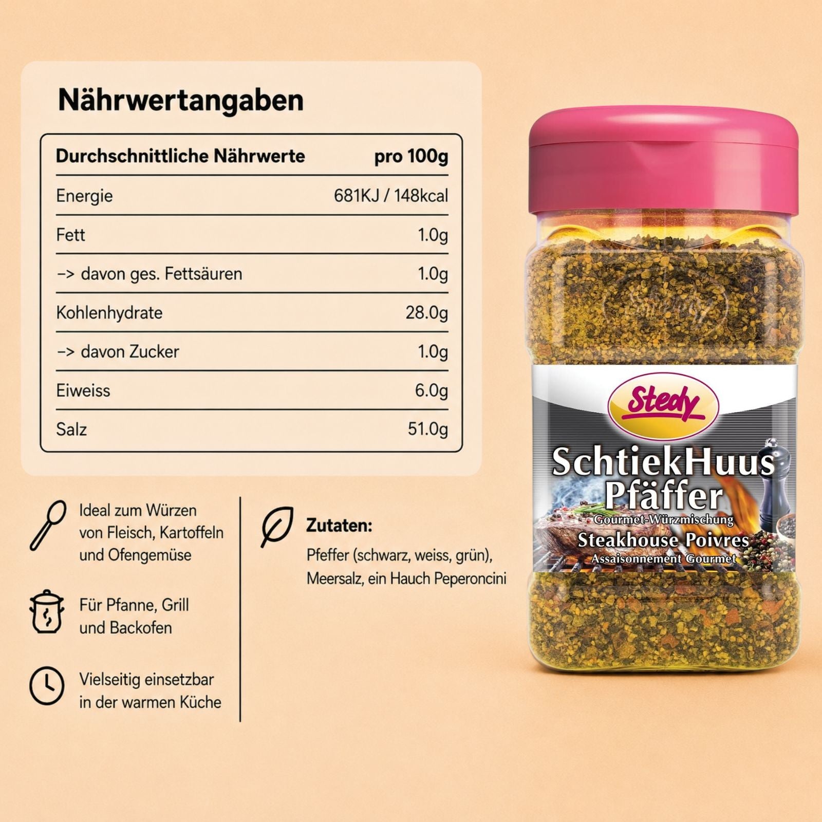 SchtiekhuusPfäffer