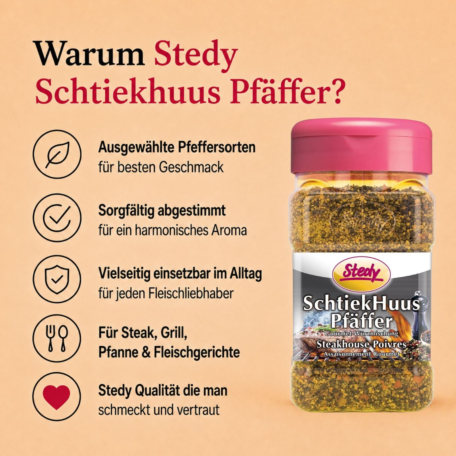 SchtiekhuusPfäffer