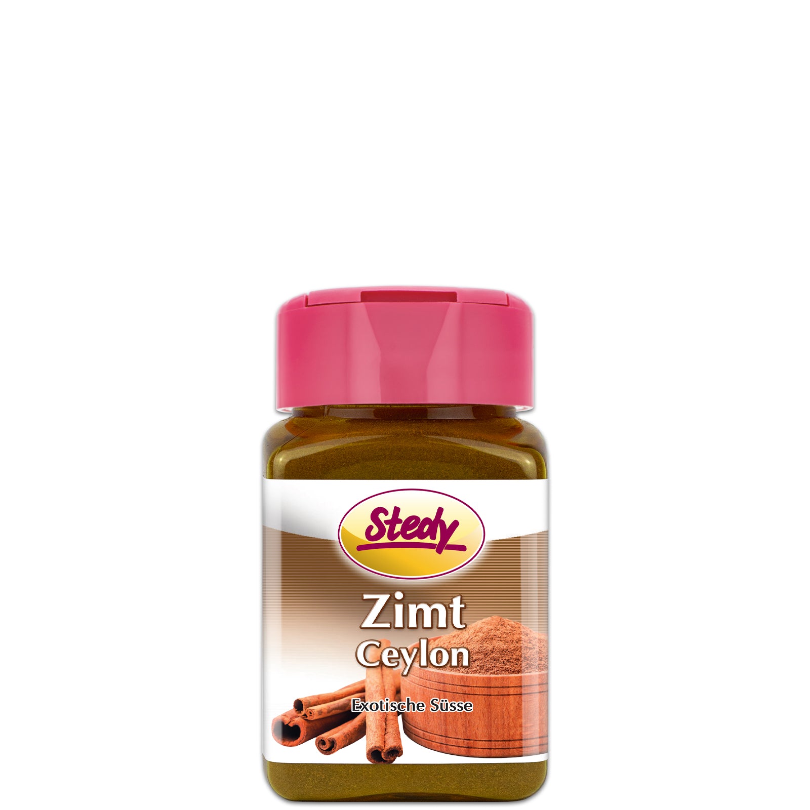 Zimt Ceylon