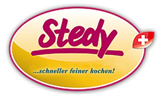 Sofein.ch - Stedy Produkte Online bestellen!