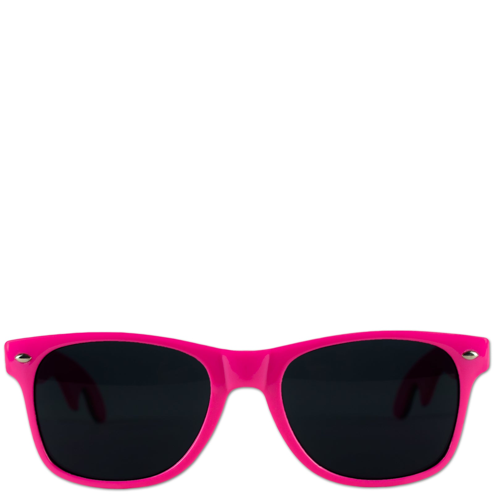 Stedy Lunettes de soleil avec ouvre-bouteilles