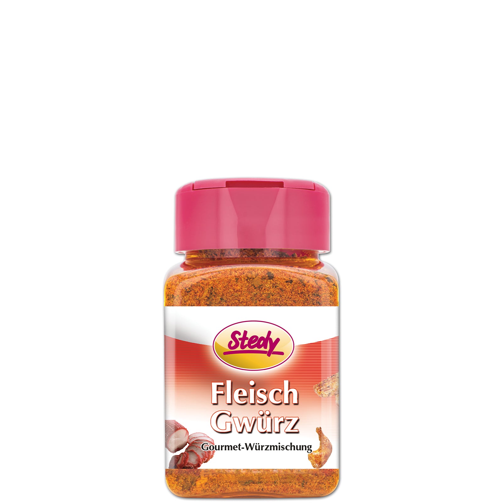 FleischGwürz