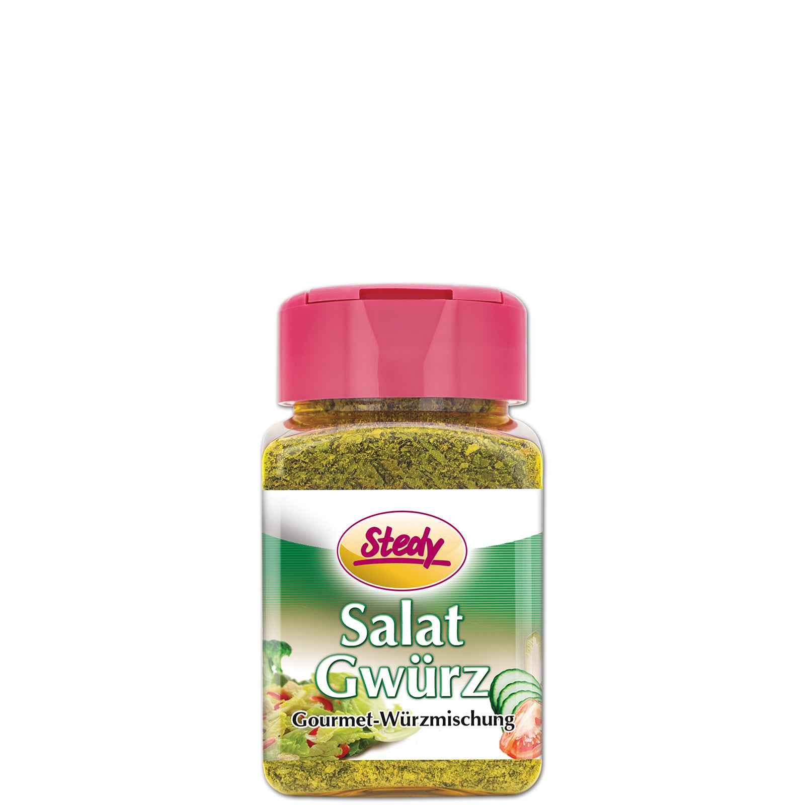 SalatGwürz