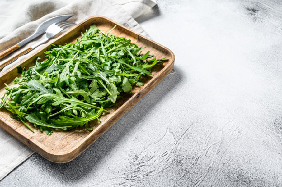 Rucola Pesto