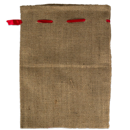 Jutesack für 4 - 5 Streuer