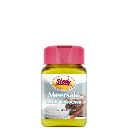 Meersalz