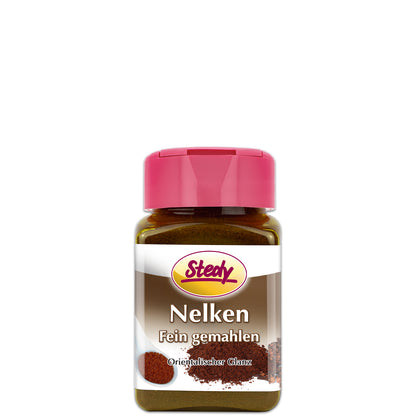 Nelken