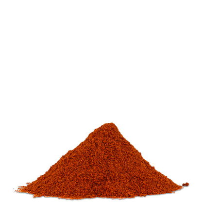 Paprika Edelsüss