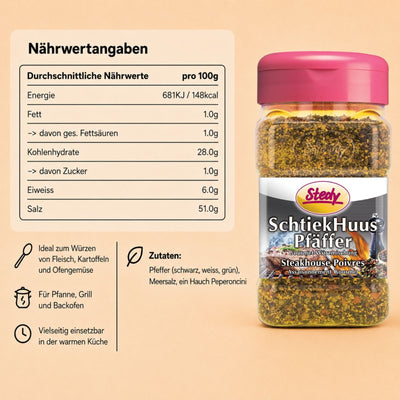 SchtiekhuusPfäffer