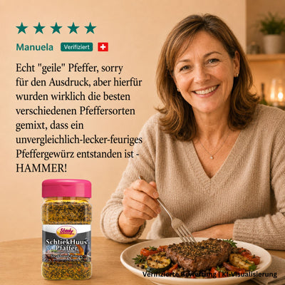 SchtiekhuusPfäffer