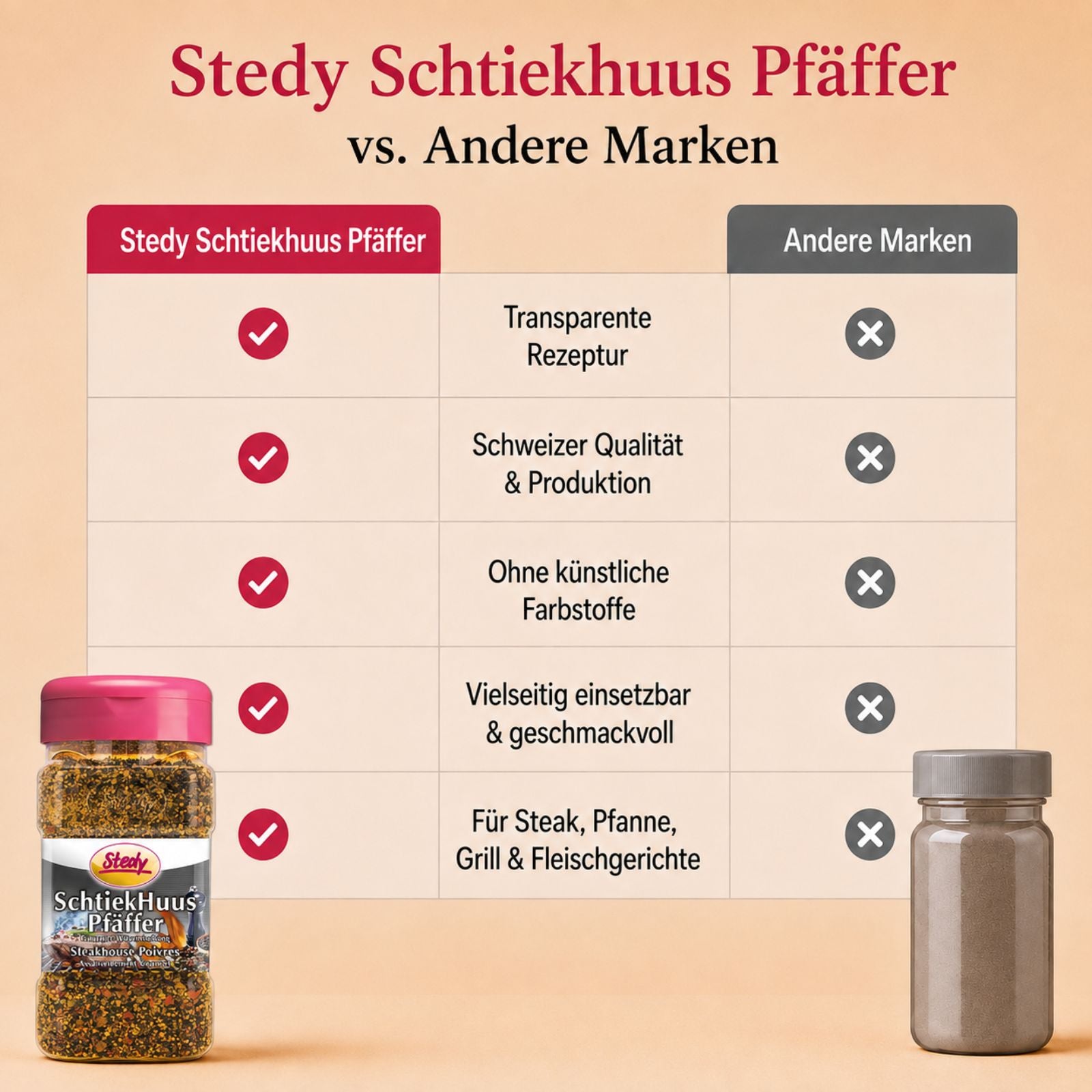 SchtiekhuusPfäffer