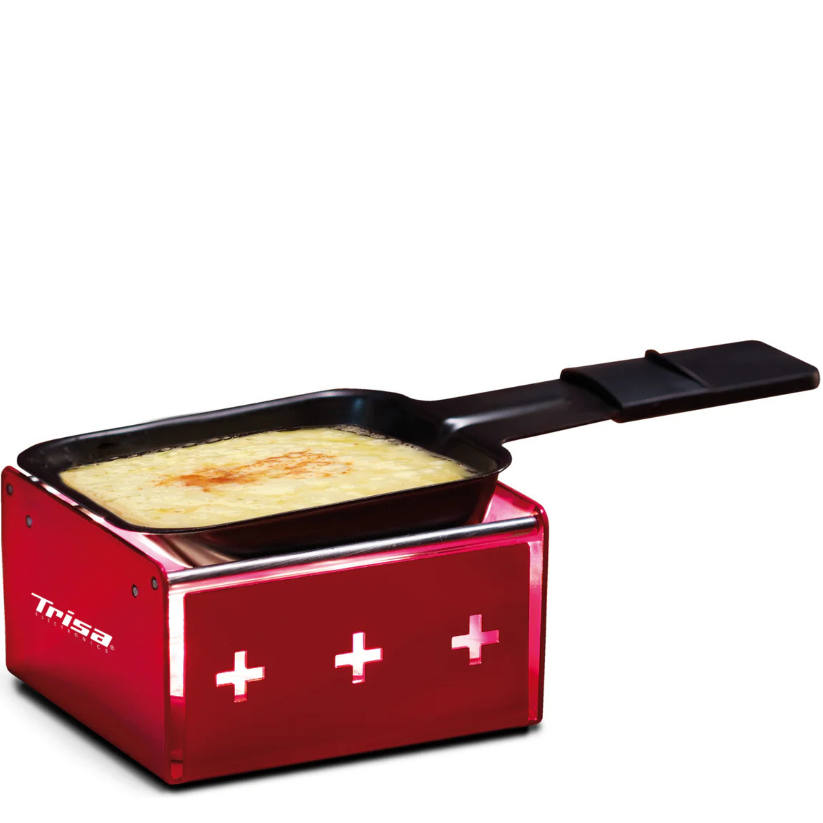 Trisa Raclette Öfeli