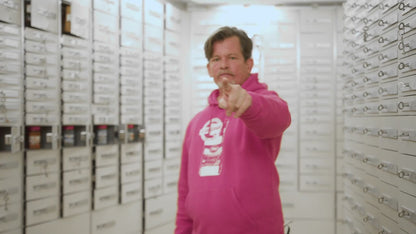 Set de marinades : 4 Stedy Marinades