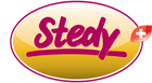 Sofein.ch - Stedy Produkte Online bestellen!
