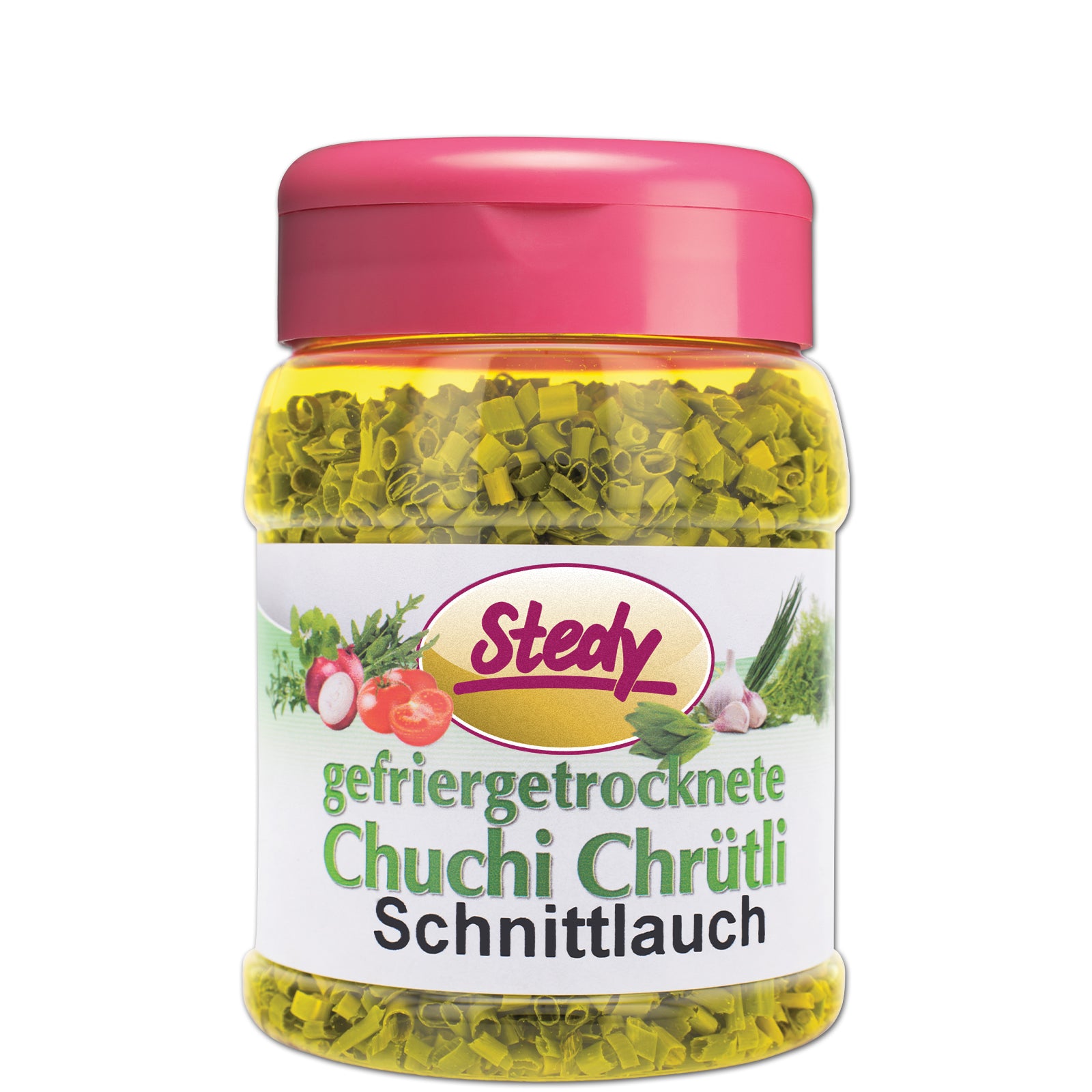 Schnittlauch