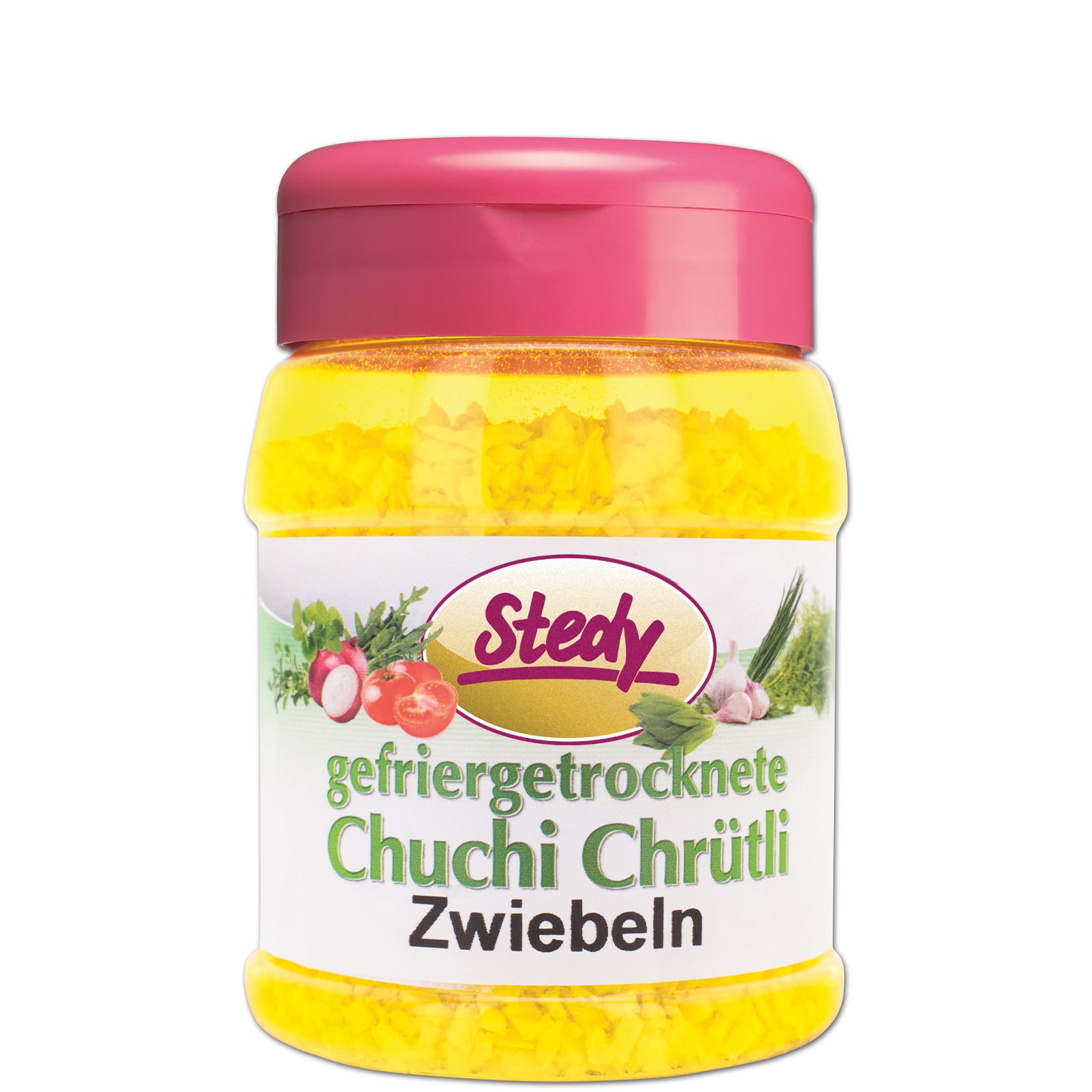 Zwiebeln