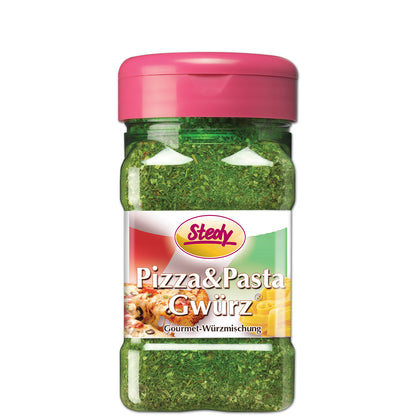 Pizza & PastaGwürz