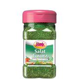Saladgwrz