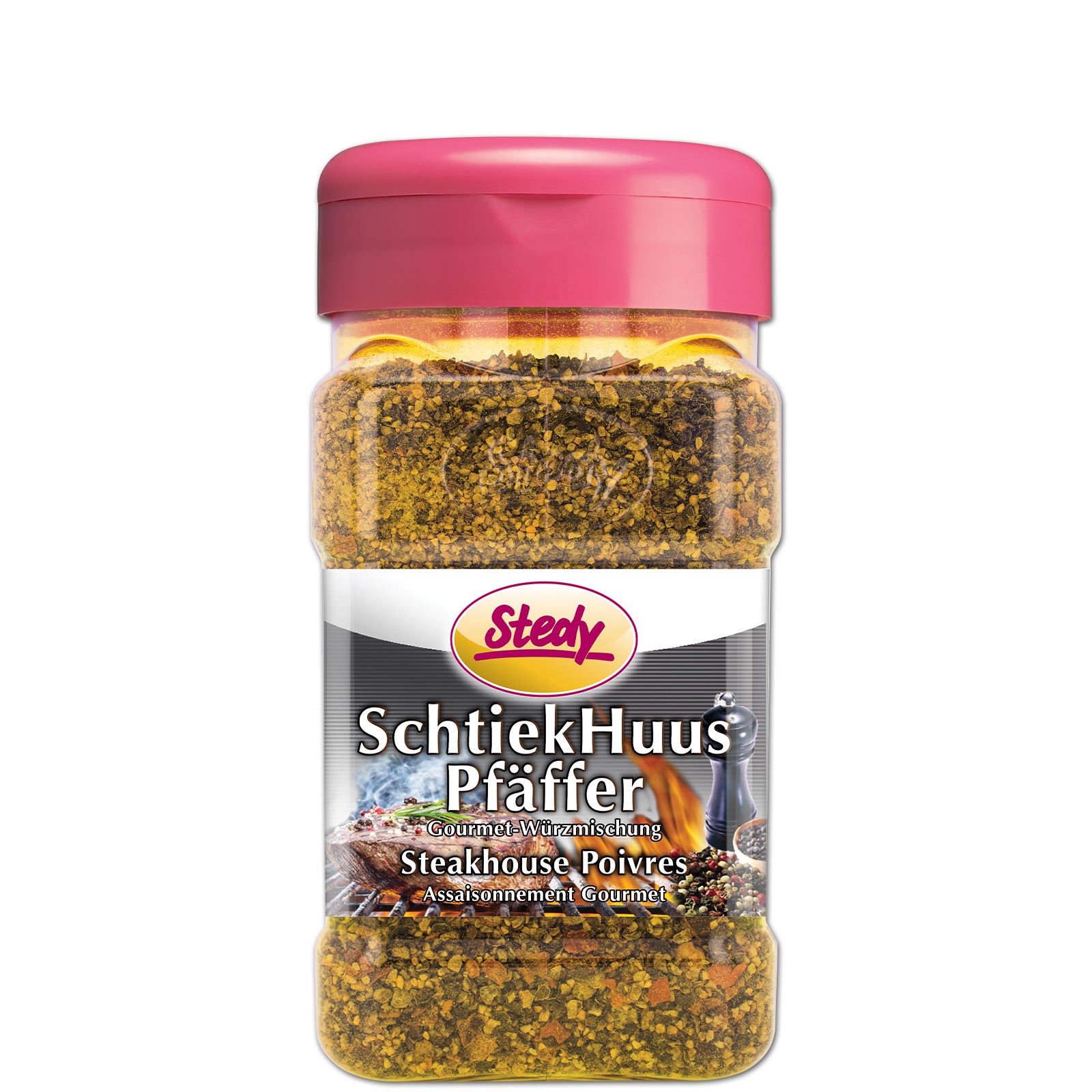 Schtiekhuuspfäffer